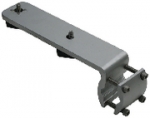 Kuuma 58182 Rail Mount
